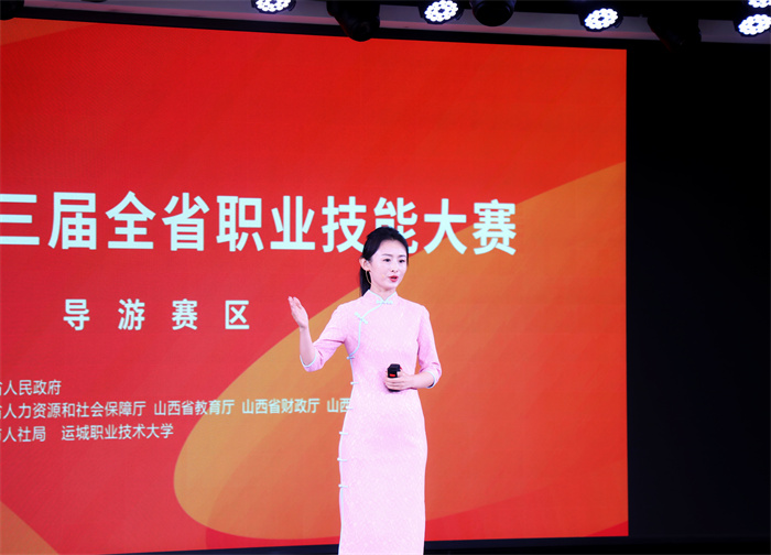 3N3A7787.jpg 3N3A7787.jpg