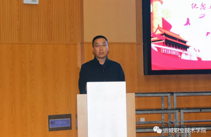 F)D8S52{UU8F$6(DEJYNPWN.png F)D8S52{UU8F$6(DEJYNPWN.png