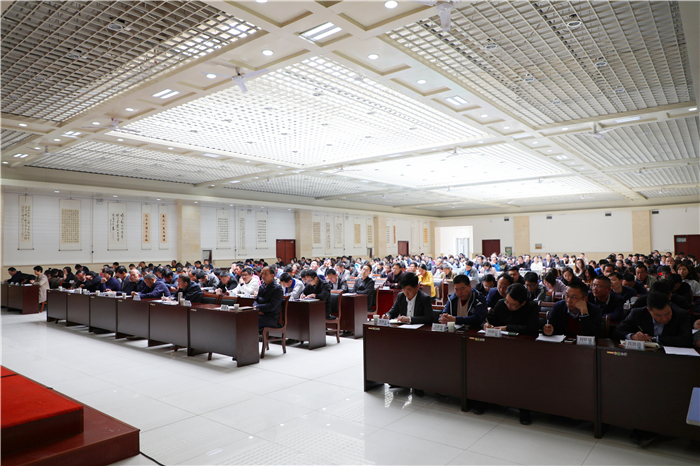 3N3A3189.JPG 3N3A3189.JPG