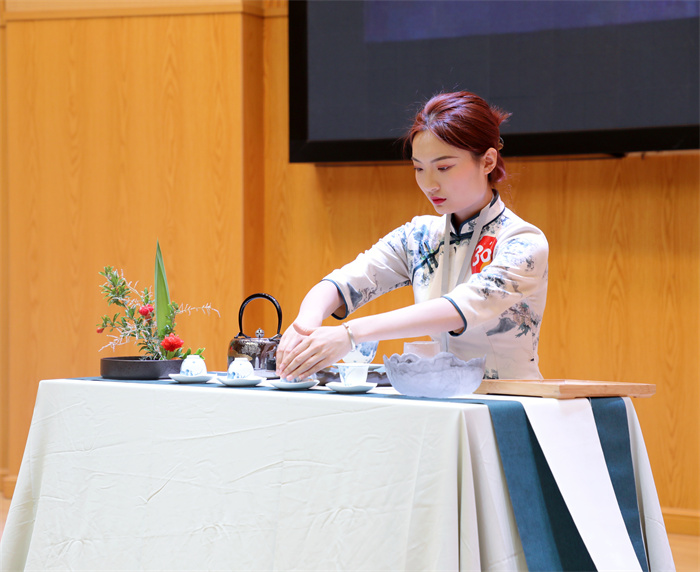 3N3A7412.jpg 3N3A7412.jpg