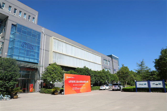 3N3A7469.jpg 3N3A7469.jpg