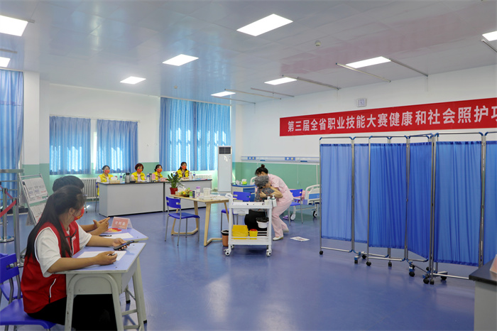 3N3A7471.jpg 3N3A7471.jpg