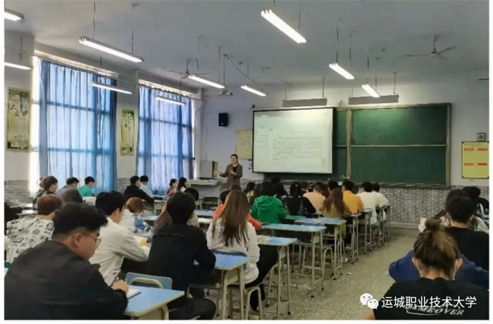 mmexport1652087775549.jpg mmexport1652087775549.jpg