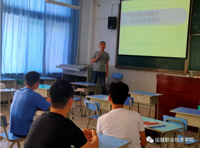 AYYVT3D`I$0~2FU}Y~474AX.png AYYVT3D`I$0~2FU}Y~474AX.png