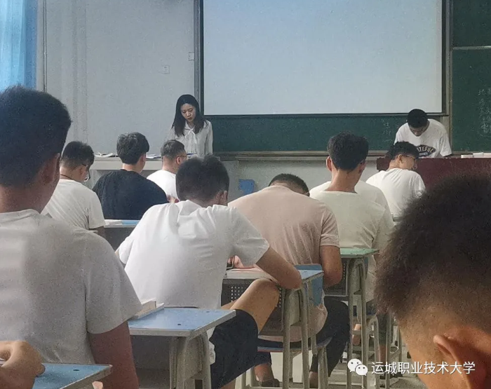 W~R5V)KO2S10DUL`5_4R5MB.png W~R5V)KO2S10DUL`5_4R5MB.png