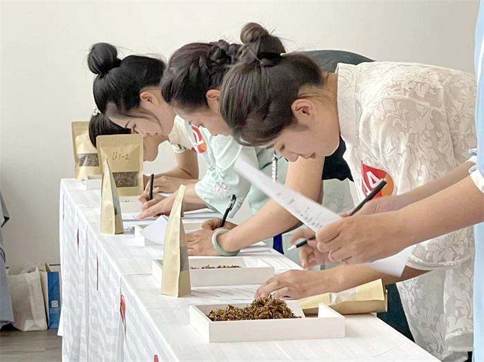 微信图片_20220628164706.jpg 微信图片_20220628164706.jpg