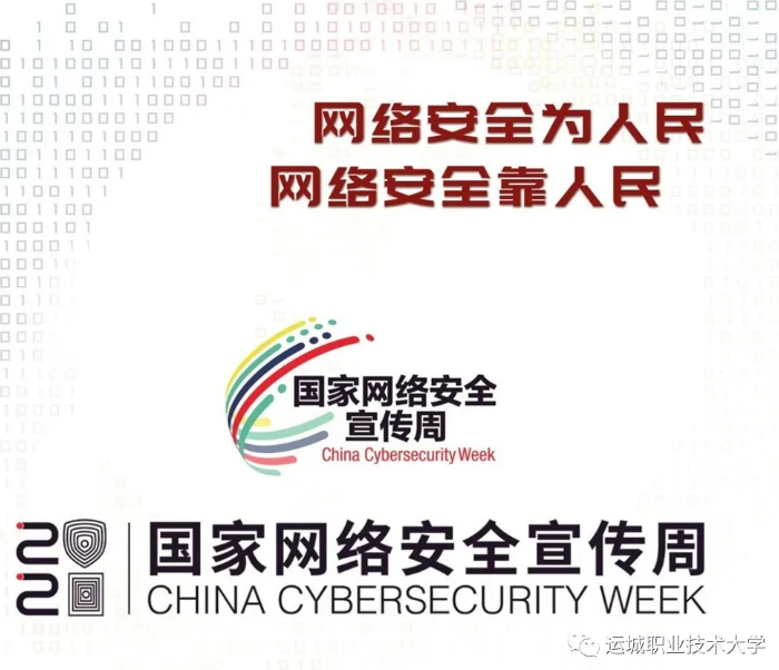 `AD[Y0YDZTPHB_PXHG_4YWP.png `AD[Y0YDZTPHB_PXHG_4YWP.png