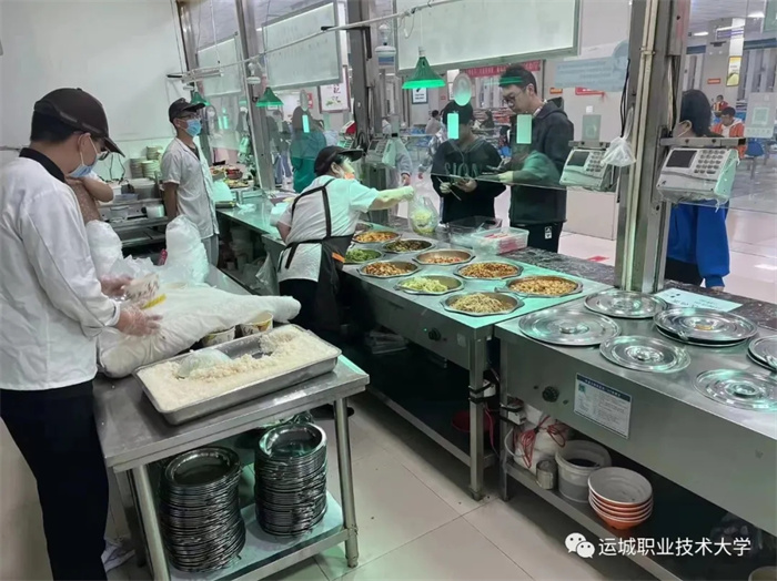 mmexport1652087796253.jpg mmexport1652087796253.jpg