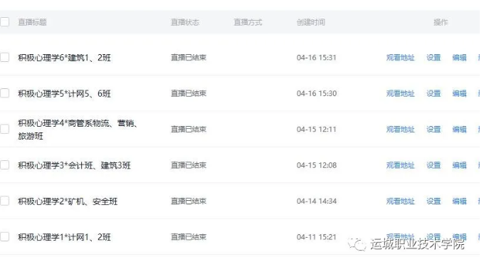 H6H48$@6[V[5RA(ORI0Y1TR.png H6H48$@6[V[5RA(ORI0Y1TR.png