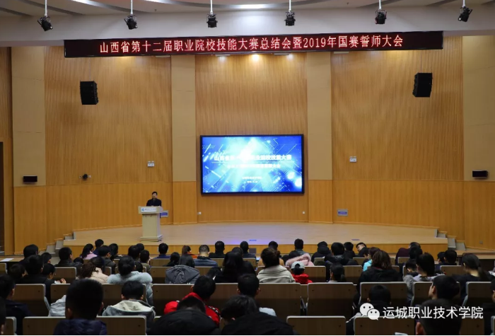 NMZ)(A$6Z0IPMJK0XH`~7XL.png NMZ)(A$6Z0IPMJK0XH`~7XL.png