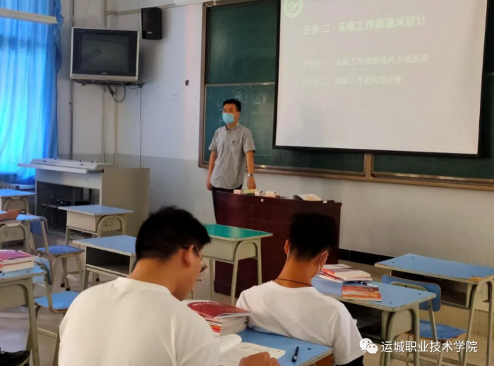 {[)T[Q_C5`[[F8MRZ$@7$FM.png {[)T[Q_C5`[[F8MRZ$@7$FM.png