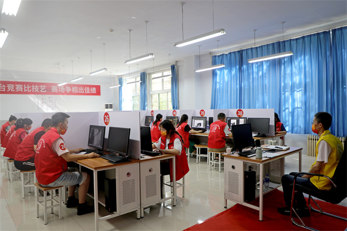 3N3A7423.jpg 3N3A7423.jpg