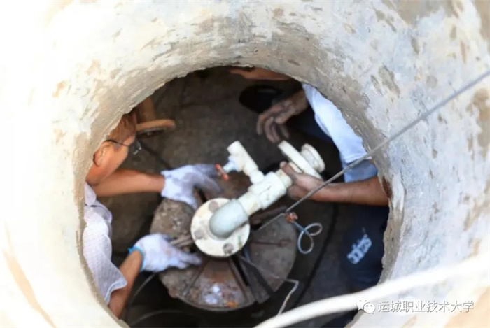 mmexport1652087819810.jpg mmexport1652087819810.jpg