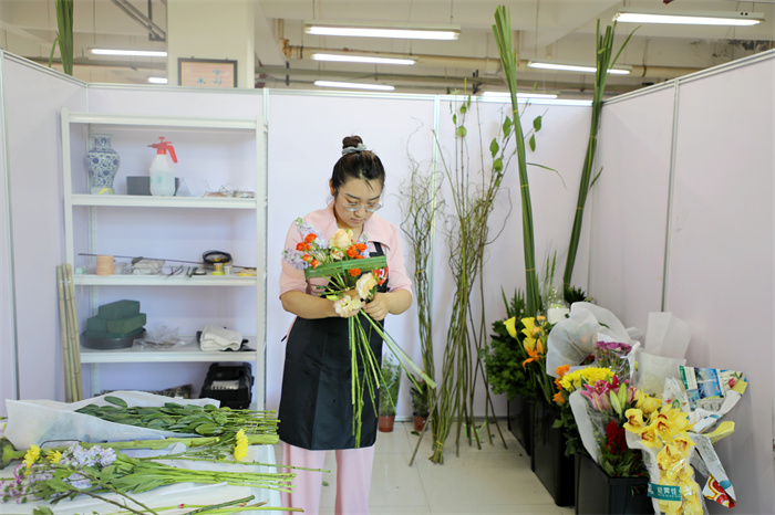 3N3A7439.jpg 3N3A7439.jpg