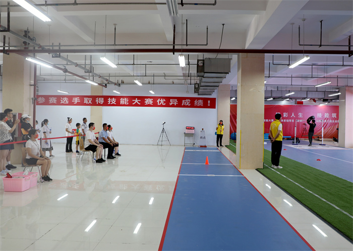 3N3A7553.jpg 3N3A7553.jpg