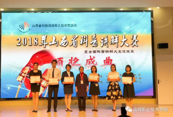 C:\Documents and Settings\Administrator\妗岄潰\鏂板缓鏂囦欢澶筡YJ2WLA352[`T4U$F%$D[T8B.png C:\Documents and Settings\Administrator\妗岄潰\鏂板缓鏂囦欢澶筡YJ2WLA352[`T4U$F%$D[T8B.png