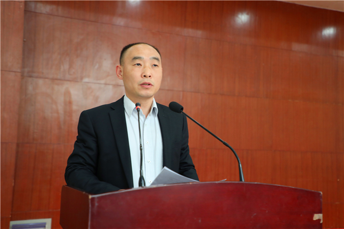 3N3A3183.JPG 3N3A3183.JPG