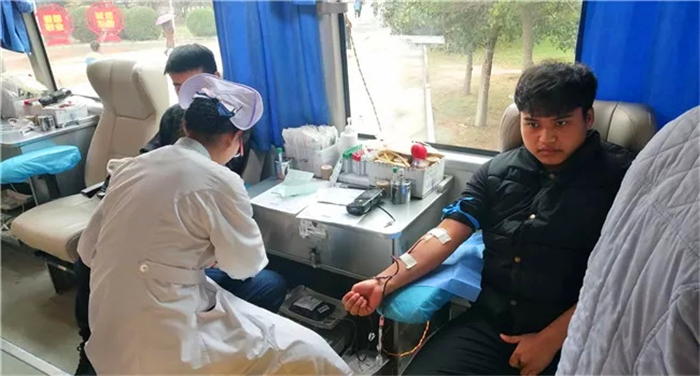 mmexport1542070041926.jpg mmexport1542070041926.jpg