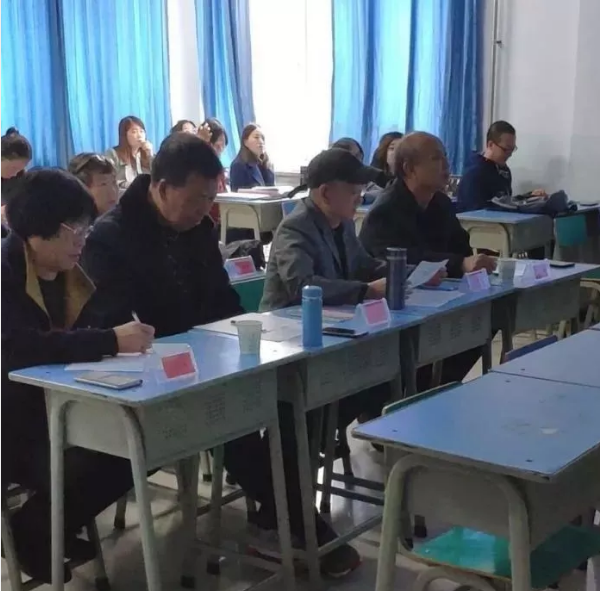 {I4KB86}FTGR90~2EB$C[O3.png {I4KB86}FTGR90~2EB$C[O3.png